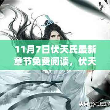 11月7日伏天氏最新章节免费阅读及深度分析与使用指南