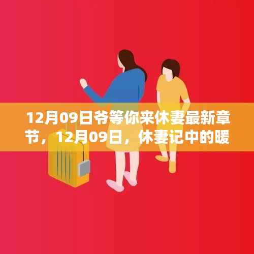 12月09日休妻记,暖阳日常与爱的纽带最新章节已更新