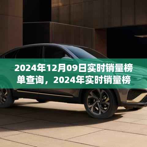 揭秘实时销量榜单背后的市场动态,真实市场动态的揭示与深度思考
