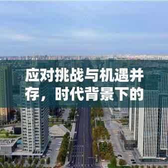 应对挑战与机遇并存,时代背景下的双重考验