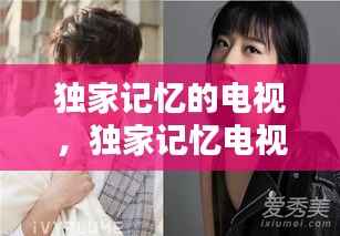 独家记忆的电视,独家记忆电视剧剧情介绍