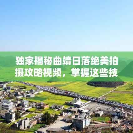 鸟骇鼠窜 第2页