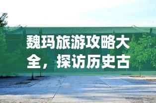 竭尽全力 第2页