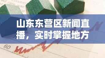 山东东营区新闻直播,实时掌握地方动态,热点资讯尽收眼底